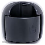 Nissan Holder Assembly,