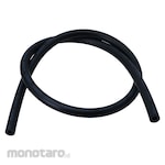 Nissan Hose, Fuel