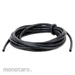 Nissan Hose, Vacuum