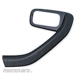 Nissan Ist Grip Front Door Lh