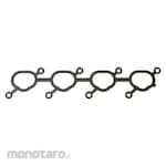 Nissan Manifold G / K