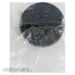 Nissan Oil Filler Cap