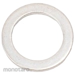 Nissan Oil Pan Drain Cock G / K