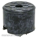 Nissan R / Door Cushion, Right