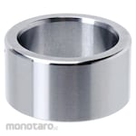 Nissan R Hub In B / G