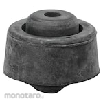 Nissan Rear Gate Bumper