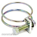 Nissan Reservoir Band