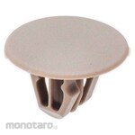 Nissan Roof Head Lining Cl