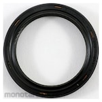 Nissan Seal, Oil Camshaft