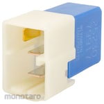 Nissan Starter Relay