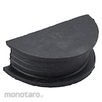 Nissan Tappet Circular