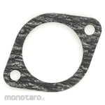 Nissan Thermostat G / K