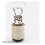 Nissan Valve 12V27 / 8W