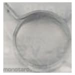 Nissan Water Bypass Hose Band