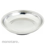 Non Brand Magnetic Part Tray & Holder