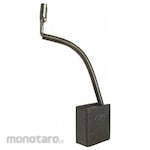Non Brand Motor Replacement Part
