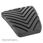 OHNO (OHNO RUBBER INDUSTRIAL) Pedal Pad