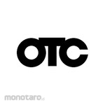 OTC General Purpose Kits