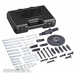 OTC Kit Harmonic Balancer Puller