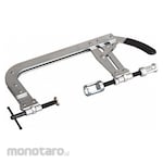 OTC Large Valve Spring Compressor
