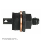 OTC Motor Replacement Part