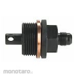 OTC Oil Priming Adapter