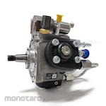 PERKINS Fuel Injection Pump