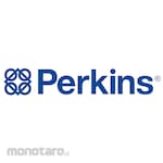 PERKINS Turbocharger