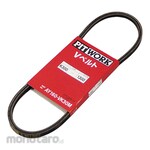 PITWORK Mono V-Belt FM/HM Type