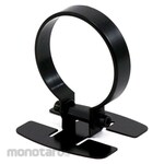 Pivot Band Holder