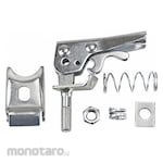 REESE Trailer Accessories