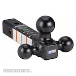 REESE Trailer Ball Mount