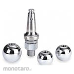REESE Trailer Hitch Ball