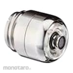 RIDGID Camera Replacement Parts
