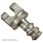 RIDGID Male Coupling