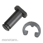 RIDGID Pin Clip Ring