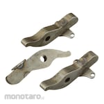RIDGID Rocker Arm
