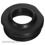 RIDGID Stud Adapter