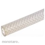 RS PRO Hose Pipe
