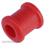 Rancho Urethane Bush Kit (L1 Straight)