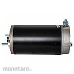SNOWPLOW AFTERMARKET MANUFACTURING Motor Replacement Part