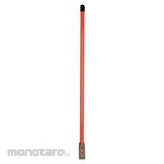 SNOWPLOW AFTERMARKET MANUFACTURING Snowplow Marker Guide
