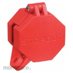 STOPOUT Gladhand Accessories