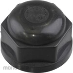 SUN HOPE Cap
