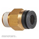 SUR R Air Brake Accessories