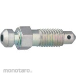 SUZUKI MOTOR Breeder -000