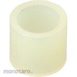 SUZUKI MOTOR Bush, Gear Select