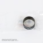 SUZUKI MOTOR Bush, Slide -000