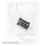 SUZUKI MOTOR Bushing, Extension