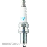 SUZUKI MOTOR Busi Ngk Dcpr7E